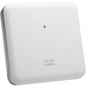 Cisco Aironet 1852 - AIR-AP1852I-E-K9