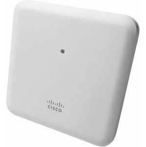Cisco Aironet 1852 - AIR-AP1852I-E-K9C