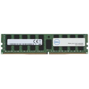 Dell 4GB DDR4 2400 OptiPlex 3050/5050/7050/, Vostro 3668, PowerEdge T30, XPS 8920 - A9321910