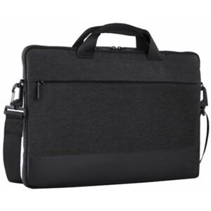 Dell Professional Sleeve 14 - 460-BCFM