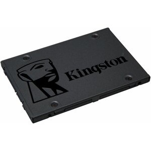 Kingston Now A400, 2,5" - 120GB - SA400S37/120G