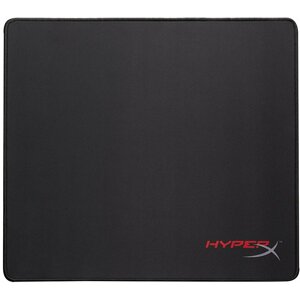 HyperX Fury S Pro, L, látková - 4P4F9AA