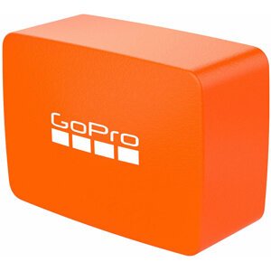 GoPro Floaty (Plováček pro HERO kamery) - AFLTY-004