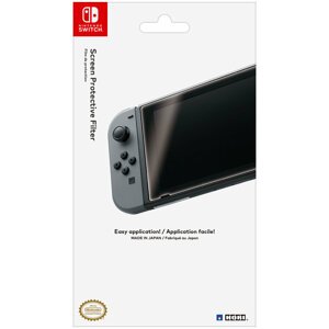 Hori Screen Protective Filter (SWITCH) - NSP210
