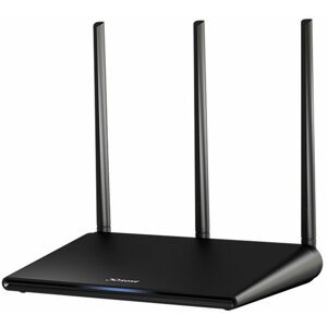 Strong Router 750 - ROUTER750