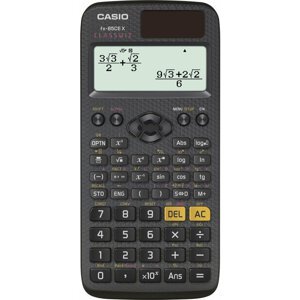 Casio FX 85 CE X - 4549526602023