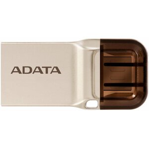 ADATA UC360 16GB - AUC360-16G-RGD