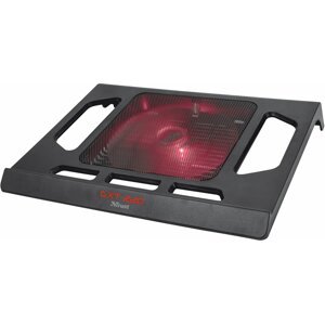 Trust GXT 220 Notebook Cooling Stand - 20159