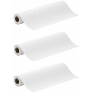 Canon Roll Paper Standard CAD 80g, 36" (914mm), 50m, 3 role - 1569B008