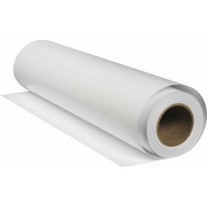 Canon Roll Paper White Opaque 120g, 24" (610mm), 30m - 5922A002