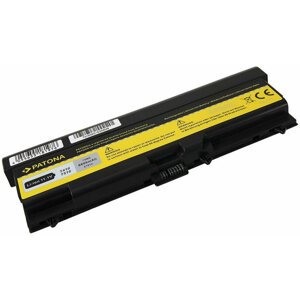 Patona baterie pro ntb LENOVO ThinkPad E40 E50 6600mAh Li-Ion 10,8V - PT2751