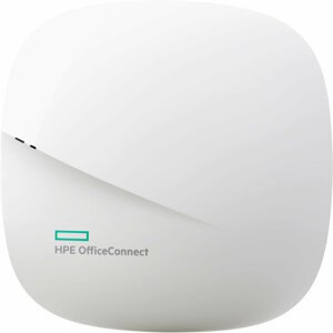 HP OfficeConnect OC20 - JZ074A