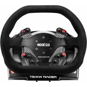 Thrustmaster TS-XW Racer (Xbox ONE, Xbox Series, PC) - 4460157