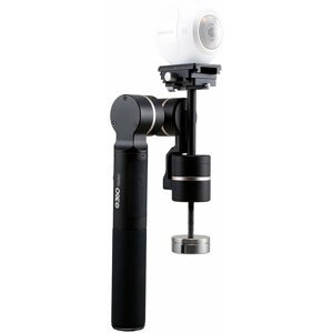 Feiyu Tech stabilizátor G360 s 3osou stabilizací pro 360° kamery - FTEG360