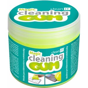 Clean IT Magic Cleaning Gum - CL-200