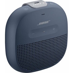 Bose SoundLink Micro, modrá - B 783342-0500