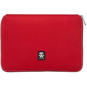 Crumpler Base Layer 13" - red - BL13-006