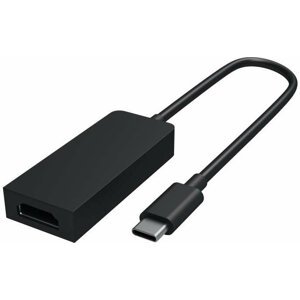 Microsoft Surface Adapter USB C - HDMI - HFM-00007