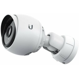 Ubiquiti UniFi Video G3 - UVC-G3-BULLET