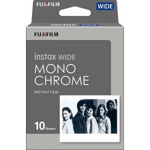 Fujifilm INSTAX Wide MONOCHROME WW 1 - 16564101