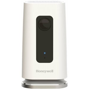 Honeywell Lyric C1 Wi-Fi Security Camera - HAWCIC1E