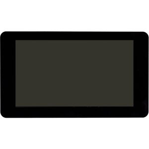 Raspberry Pi Touch display 7" - RB-LCD-7