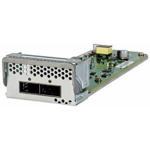 NETGEAR APM402XL karta 2x 40Gbit QSFP+ pro M4300-96X - APM402XL-10000S