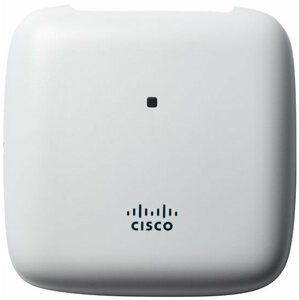 Cisco Aironet 1815I - AIR-AP1815I-E-K9
