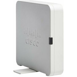 Cisco WAP125 - WAP125-E-K9-EU
