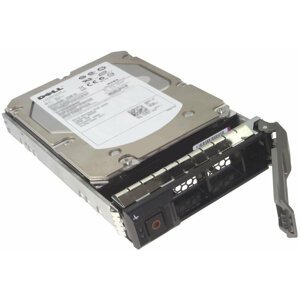 Dell server disk, 3,5" - 1TB - 400-AEFB