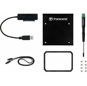 Transcend TS-CK3 SSD Conversion Kit - TS-CK3