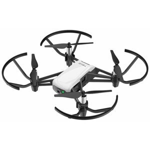 RYZE Tello kvadrokoptéra RC dron - CP.TL.00000040.01