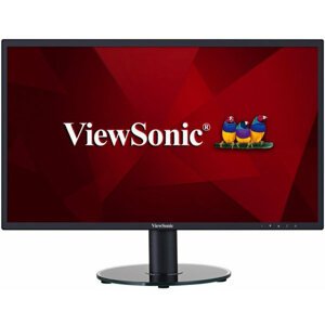 Viewsonic VA2719-2K-smhd - LED monitor 27" - VA2719-2K-smhd