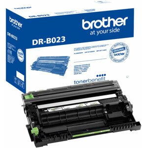 Brother DR-B023 (12000 str. A4) - DRB023
