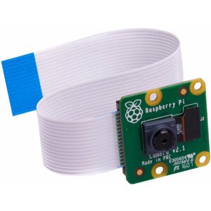 Raspberry Pi Camera Module V2 - rb-cameraV2