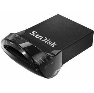 SanDisk Ultra Fit 32GB - SDCZ430-032G-G46