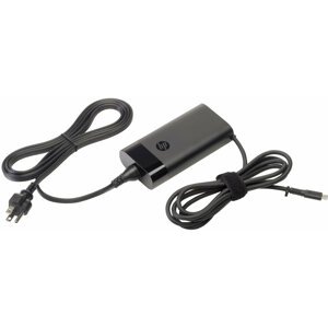 HP 90W USB-C Power adapter (x2, x360, 1040G4) - 2LN85AA#ABB