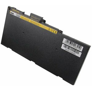 Patona baterie pro HP EliteBook 840 G3 4500mAh - PT2818