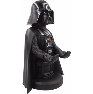 Figurka Cable Guy - Darth Vader - CGCRSW300010