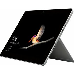 Microsoft Surface Go 64GB 4GB - MHN-00004