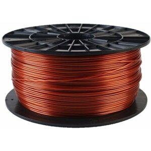Filament PM tisková struna (filament), ABS-T, 1,75mm, 1kg, měděná - F175ABS-T_CO