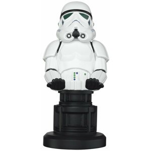 Cable Guy - Stormtrooper - 5060525890406