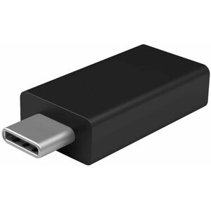 Microsoft Surface Adapter USB-C USB 3.0 - JTY-00004