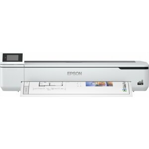 Epson SureColor SC-T5100N - C11CF12302A0