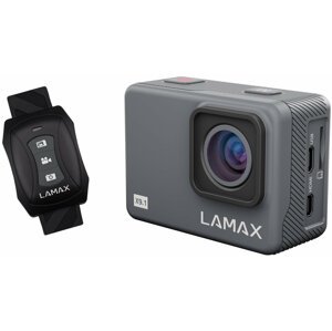 LAMAX X9.1 - ACTIONX91