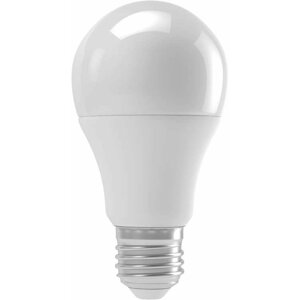 Emos LED žárovka Classic A60 9W E27, teplá bílá - 1525733201