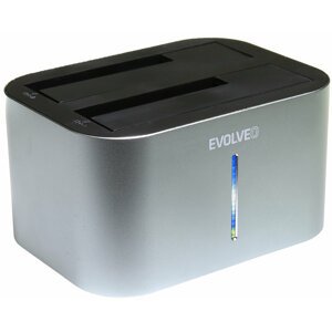 Evolveo Dion 1 - HDE Dion1