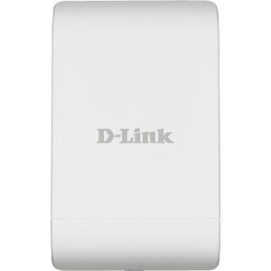 D-Link DAP-3315 - DAP-3315