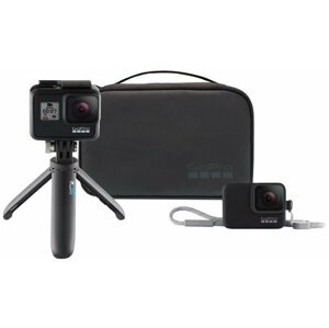 GoPro Travel kit - AKTTR-001