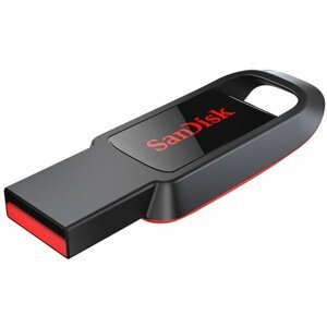 SanDisk Cruzer Spark 16GB - SDCZ61-016G-G35